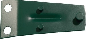 Trzymak noża pasujący do Kverneland Kramp VF06563514N