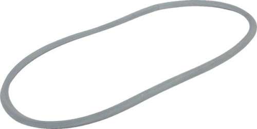Pierścień z gąbki gumowej CA40 CA50 121100349 - Intertraktor