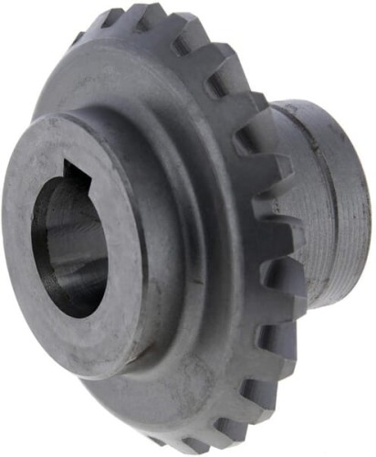 Koło zębate Z=21 MIKS021005 - Intertraktor