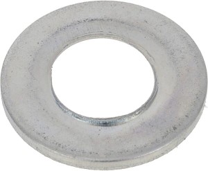 Podkładka 12,6х25х3 956029
