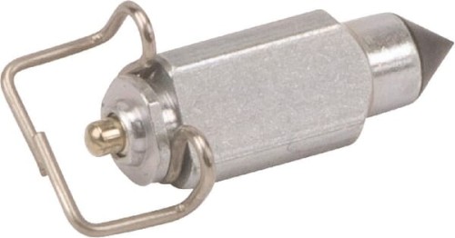 Zawór, iglica pływaka 592491 - Intertraktor