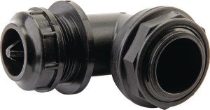 Zawór spustowy 1 1/4" 452005