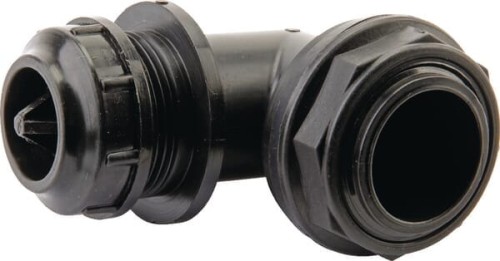 Zawór spustowy 1 1/4" 452005 - Intertraktor