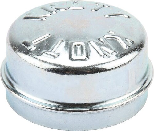 Kołpak kpl. 52.1 mm 47117KN - Intertraktor