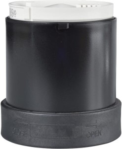 Element akust. 12-48V AC/DC XVBC9B