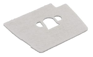 Filtr dodatkowy 41191410300