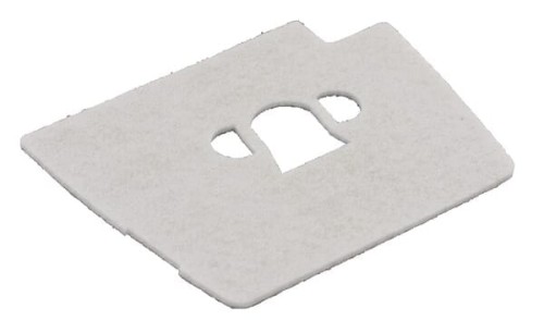 Filtr dodatkowy 41191410300 - Intertraktor