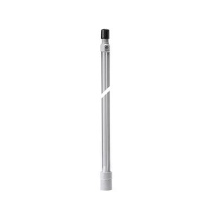 Przedłużacz zaworu Schrader z tworzywa L-111 mm SC42215