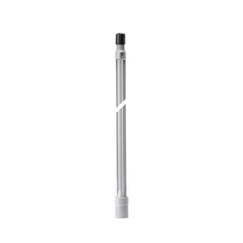Przedłużacz zaworu Schrader z tworzywa L-111 mm SC42215 - Intertraktor