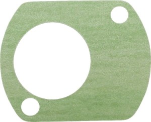Uszczelka 281940100040