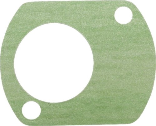 Uszczelka 281940100040 - Intertraktor