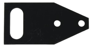 Ogranicznik VF0658159186