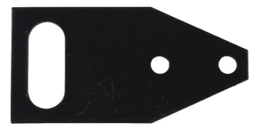 Ogranicznik VF0658159186 - Intertraktor