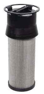 Filtr oleju JD LVA13065