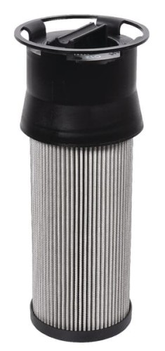 Filtr oleju JD LVA13065 - Intertraktor