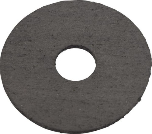 Tarcza 83924272 - Intertraktor