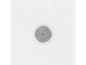 Kryza 8L - ø 1.5 mm BS8L15