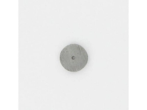 Kryza 8L - ø 1.5 mm BS8L15 - Intertraktor
