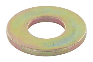 Podkładka 25,4x55x4,58 KK012940