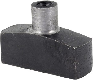 Kamień widełek blokady mechanizmu różnicowego, pasuje do C-360 26900050525090