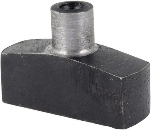 Kamień widełek blokady mechanizmu różnicowego, pasuje do C-360 26900050525090 - Intertraktor