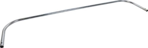 Element ramy kosza 42649 - Intertraktor