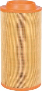 Filtr powietrza, zewnętrzny, oryginał SDF 04415901