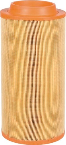 Filtr powietrza, zewnętrzny, oryginał SDF 04415901 - Intertraktor