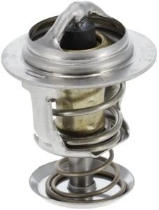 Termostat kpl. 1G92473012