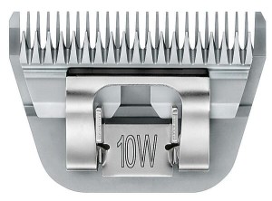 Głowica tnąca Snap-on 2.4 mm GT339