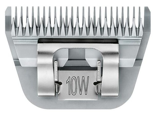 Głowica tnąca Snap-on 2.4 mm GT339 - Intertraktor