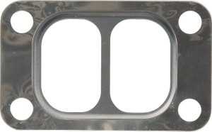 Uszczelka F930200090020