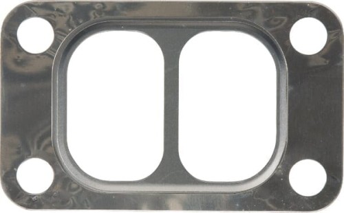 Uszczelka F930200090020 - Intertraktor