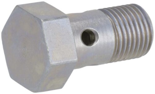 Śruba drążona 01149379 - Intertraktor