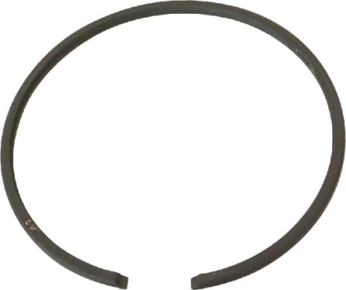 Pierścień tłokowy 41190343001 - Intertraktor