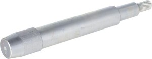 Sworzeń obrotnicy L = 350 03040102000
