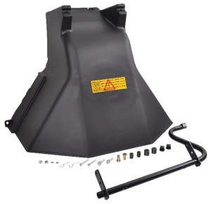 Spoiler 90 - 92 cm 2999000510