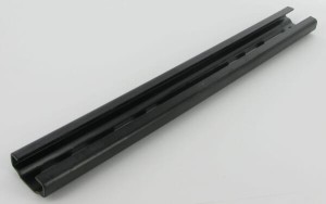 Szyna lewa ET38747