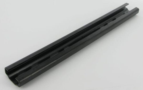 Szyna lewa ET38747 - Intertraktor