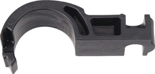 Tulejka drążka motowideł 304016000913 - Intertraktor