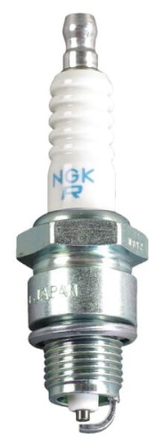 Świeca zapłonowa NGK BPR6HS - Intertraktor