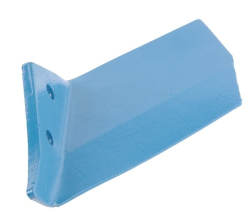 Lemiesz skrzydełkowy, lewy, KF30P 3374463 - Intertraktor