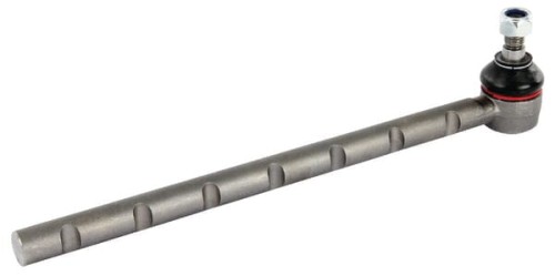 Końcówka drążka kierowniczego CNH SHP111KR - Intertraktor