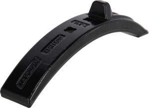 Redlica 5 cm FlexGrip HM M12 00311513