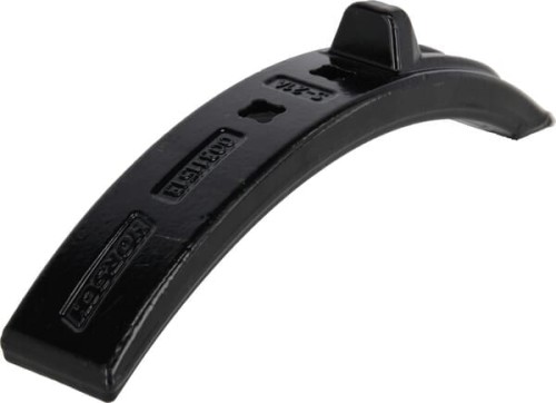 Redlica 5 cm FlexGrip HM M12 00311513 - Intertraktor