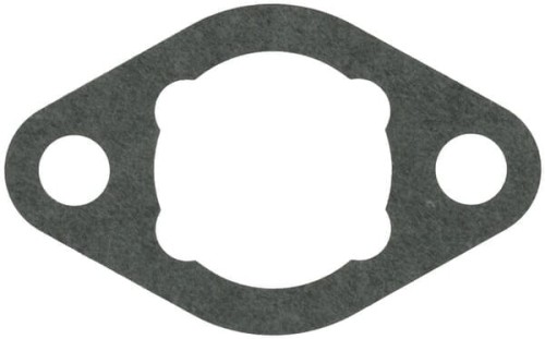 Uszczelka kolektora ssącego 711499 - Intertraktor
