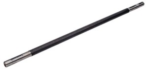 Wał napędowy L=834 mm pasuje do Z-070 56805070020210