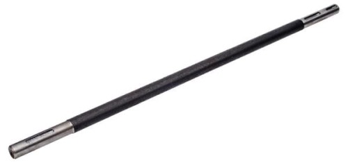 Wał napędowy L=834 mm pasuje do Z-070 56805070020210 - Intertraktor