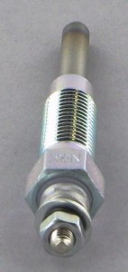 Świeca żarowa NGK Y723R