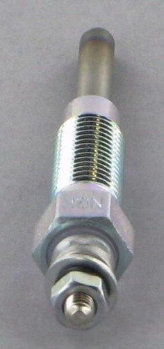 Świeca żarowa NGK Y723R - Intertraktor
